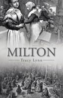 Milton 1965732666 Book Cover