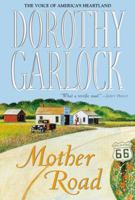 Mother Road 0446611689 Book Cover