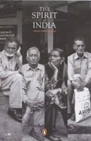 The Spirit of India 0143103377 Book Cover