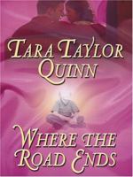 Where The Road Ends 1551667061 Book Cover