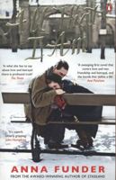All That I Am : A Novel 0062077570 Book Cover