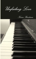 Unfailing Love 1300258608 Book Cover