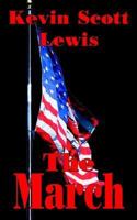 The March 1414044348 Book Cover