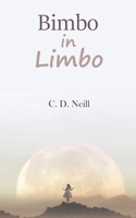 Bimbo in Limbo 1839751282 Book Cover