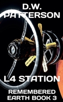 L4 Station B0DYRBS43L Book Cover