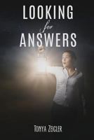 Looking for Answers 1498497039 Book Cover