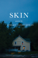 Skin : Poems 1571314946 Book Cover