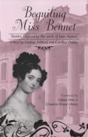 Beguiling Miss Bennet 1909983306 Book Cover