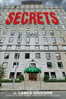 Secrets B08R7VM1HG Book Cover