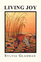 Living Joy 1450027539 Book Cover