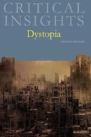 Dystopia 1429837330 Book Cover