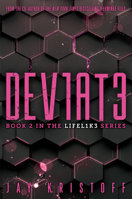 Dev1at3 1524713996 Book Cover