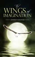 The Wings of Imagination 172835529X Book Cover