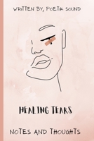 Healing Tears B0C5PR5S49 Book Cover
