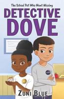 The School Pet Who Went Missing 1097690393 Book Cover