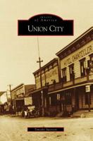 Union City 0738558095 Book Cover