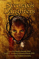 Sycorax's Daughters 1941958443 Book Cover