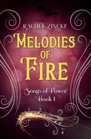Melodies of Fire B0DX88JGQH Book Cover