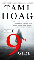 The 9th Girl 1524745480 Book Cover