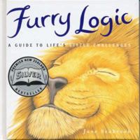 Furry Logic: A Guide to Life's Little Challenges