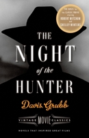 The Night of The Hunter 1853753203 Book Cover