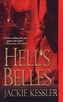 Hell's Belles 0821780980 Book Cover