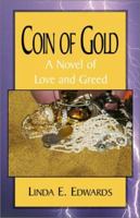 Coin of Gold 0738848530 Book Cover