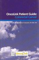 Colorectal Cancer 0702027154 Book Cover