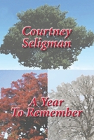 A Year To Remember B08JMY2L1W Book Cover