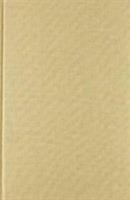 The Meaning of Truth 1500779180 Book Cover
