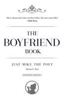 The Boyfriend Book 163353846X Book Cover