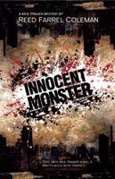 Innocent Monster 1935562207 Book Cover