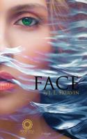 Face 9176375617 Book Cover