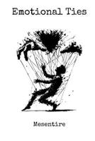 Emotional Ties: Mesentire (Scribbles) B0DQWN58R8 Book Cover