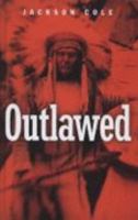 Outlawed 1597229733 Book Cover