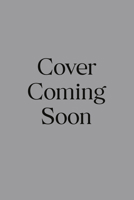When You Least Expect It: My Story of Love, Loss, and Finding Joy Again B0H8RJ2GWD Book Cover