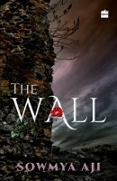 The Wall 9351777286 Book Cover