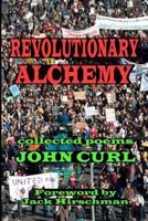 Revolutionary Alchemy 061570414X Book Cover