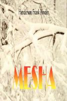 Mesha 1435702425 Book Cover