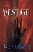 Vestige 0983526699 Book Cover