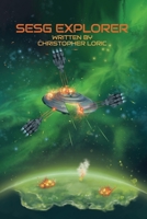 SESG Explorer B0BZRWD8SL Book Cover