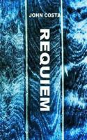 Requiem 1482379341 Book Cover