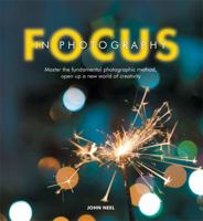 Focus in Photography 1781572380 Book Cover