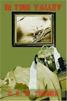 In This Valley 1418494127 Book Cover