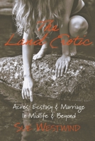 The Land Erotic B0C2B6Q7BM Book Cover