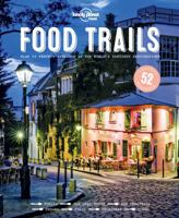 Food Trails 1786571307 Book Cover