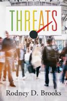 Threats 1478700386 Book Cover