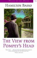 The View from Pompey's Head B0006ATWBC Book Cover