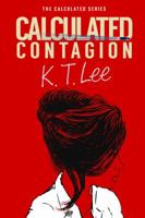 Calculated Contagion 1947870025 Book Cover