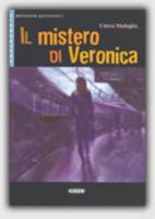 Il mistero di Veronica 8853000708 Book Cover